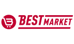 Best Market