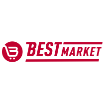 Best Market