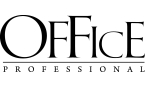 Office professional 