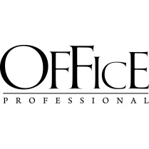 Office professional 