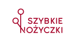Szybkie nożyczki
