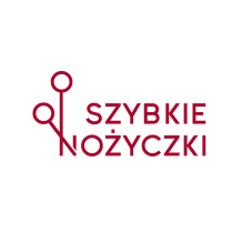 Szybkie nożyczki