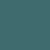 Bottle gree heather 