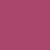Burgundy heather   + 2.63zł 