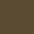 FG/Forest green 