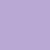 LVH/Lavender heather  + 2.63zł 