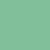 PG/Pale green 