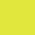 PT/Pistachio 