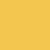 SY/Gold 