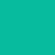 TUH/Turquoise heather  + 2.63zł 