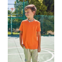 kids’ t-shirt THC Ankara Kids