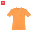 kids’ t-shirt THC Ankara Kids