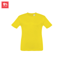 kids’ t-shirt THC Ankara Kids