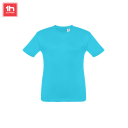 kids’ t-shirt THC Ankara Kids