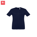 kids’ t-shirt THC Ankara Kids
