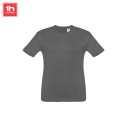 kids’ t-shirt THC Ankara Kids