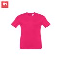 kids’ t-shirt THC Ankara Kids
