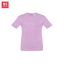 kids’ t-shirt THC Ankara Kids