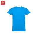 Men’s crew neck T-shirt THC Ankara