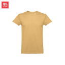 Men’s crew neck T-shirt THC Ankara