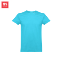Men’s crew neck T-shirt THC Ankara