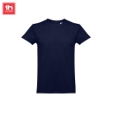 Men’s crew neck T-shirt THC Ankara
