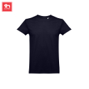 Men’s crew neck T-shirt THC Ankara