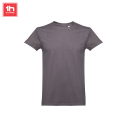 Men’s crew neck T-shirt THC Ankara