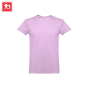 Men’s crew neck T-shirt THC Ankara