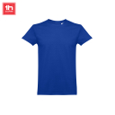 Men’s crew neck T-shirt THC Ankara