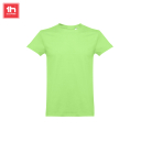 Men’s crew neck T-shirt THC Ankara