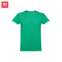 Men’s crew neck T-shirt THC Ankara