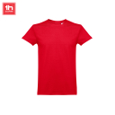 Men’s crew neck T-shirt THC Ankara