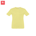 Children’s t-shirt for printingTHC Quito