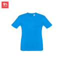 Children’s t-shirt for printingTHC Quito