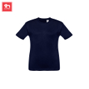 Children’s t-shirt for printingTHC Quito