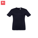 Children’s t-shirt for printingTHC Quito