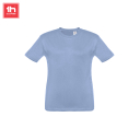 Children’s t-shirt for printingTHC Quito