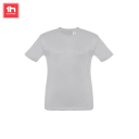 Children’s t-shirt for printingTHC Quito