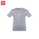Children’s t-shirt for printingTHC Quito