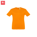 Children’s t-shirt for printingTHC Quito