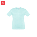 Children’s t-shirt for printingTHC Quito