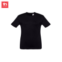 Children’s t-shirt for printingTHC Quito