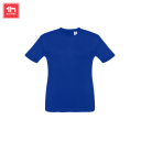Children’s t-shirt for printingTHC Quito