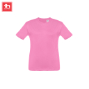 Children’s t-shirt for printingTHC Quito