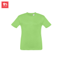 Children’s t-shirt for printingTHC Quito