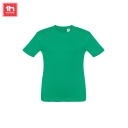 Children’s t-shirt for printingTHC Quito