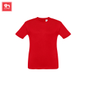 Children’s t-shirt for printingTHC Quito