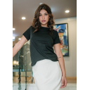 Elegant Women's THC T-Shirt Sofia Regular