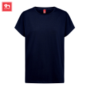 Elegant Women's THC T-Shirt Sofia Regular